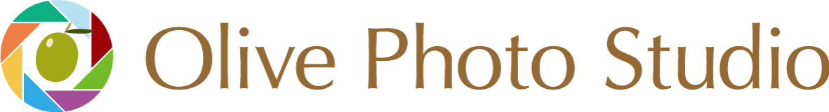Olive Photo Studio
